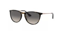 Ray-Ban RJ 9060S 704911 .50 Çocuk Güneş Gözlüğü