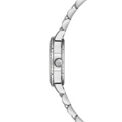 U.S. Polo Assn. USPA2115-02 Kol Saati