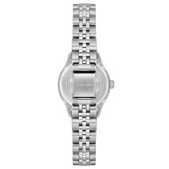 U.S. Polo Assn. USPA2115-02 Kol Saati