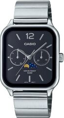 Casio Standart Kol Saati MTP-M305D-1AVDF
