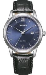 Citizen AW1780-17L Erkek Kol Saati