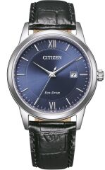 Citizen AW1780-17L Erkek Kol Saati