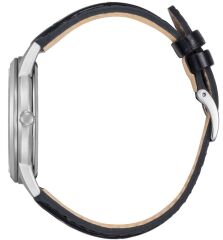 Citizen AW1780-17L Erkek Kol Saati