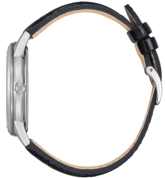 Citizen AW1780-17L Erkek Kol Saati