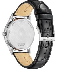 Citizen AW1780-17L Erkek Kol Saati