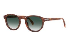 David Beckham DB 1007S 45Z9K .49 Güneş Gözlüğü