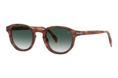 David Beckham DB 1007S 45Z9K .49 Güneş Gözlüğü