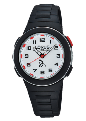 Lorus R2365KX9 Kol Saati