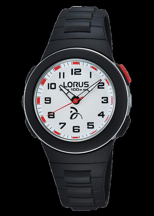Lorus R2365KX9 Kol Saati
