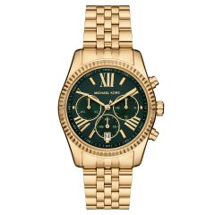 Michael Kors MK4983 Kol Saati (SZ) (40)