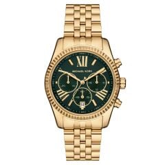 Michael Kors MK4983 Kol Saati (SZ) (40)