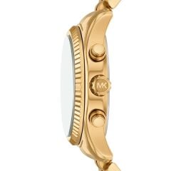 Michael Kors MK4983 Kol Saati (SZ) (40)