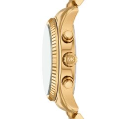 Michael Kors MK4983 Kol Saati (SZ) (40)