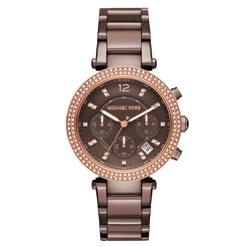 Michael Kors MK6378 Kol Saati