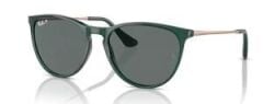 Ray-Ban RJ 9060S 713081 .50 Çocuk Güneş Gözlüğü