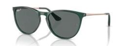 Ray-Ban RJ 9060S 713081 .50 Çocuk Güneş Gözlüğü
