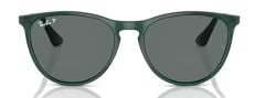 Ray-Ban RJ 9060S 713081 .50 Çocuk Güneş Gözlüğü