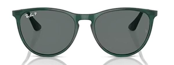 Ray-Ban RJ 9060S 713081 .50 Çocuk Güneş Gözlüğü
