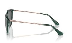 Ray-Ban RJ 9060S 713081 .50 Çocuk Güneş Gözlüğü