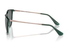 Ray-Ban RJ 9060S 713081 .50 Çocuk Güneş Gözlüğü