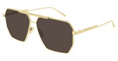 Bottega Veneta BV 1012S 003 .60 Güneş Gözlüğü