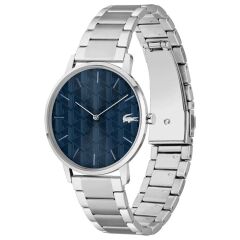 Lacoste LAC2011305 Kol Saati