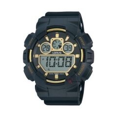 Lorus R2332JX9 Kol Saati