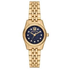 Michael Kors MK4802 Kadın Kol Saati