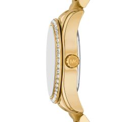 Michael Kors MK4982 Kol Saati