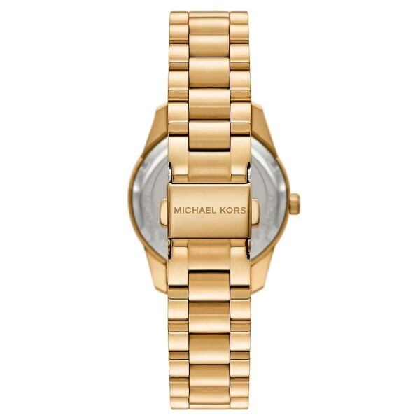 Michael Kors MK4982 Kol Saati