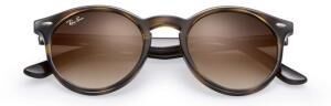 Ray-Ban RJ 9064S 152/13 .44 Çocuk Güneş Gözlüğü