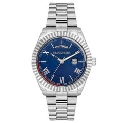 U.S. Polo Assn. USPA1100-02 Kol Saati