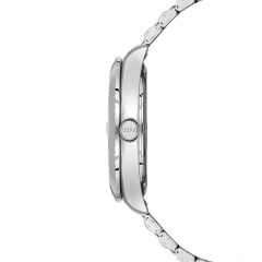 U.S. Polo Assn. USPA1100-02 Kol Saati