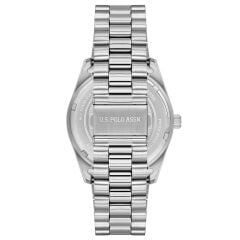 U.S. Polo Assn. USPA1100-02 Kol Saati