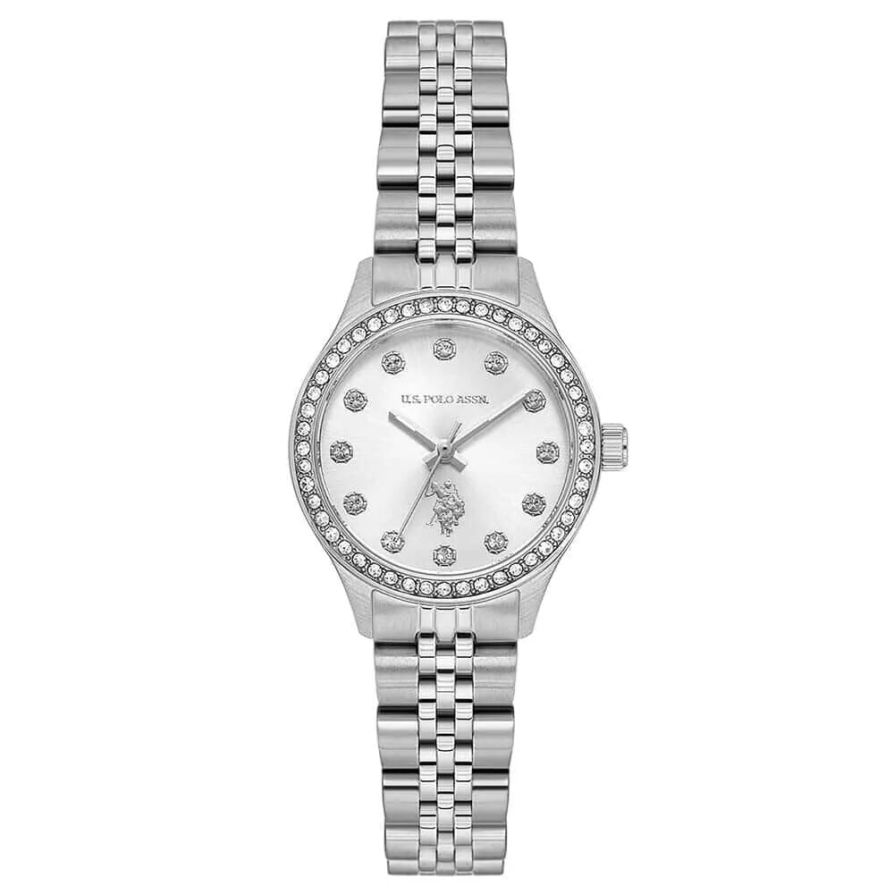 U.S. Polo Assn. USPA2115-01 Kol Saati