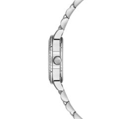 U.S. Polo Assn. USPA2115-01 Kol Saati