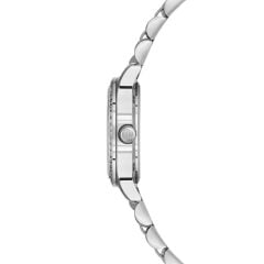 U.S. Polo Assn. USPA2115-01 Kol Saati