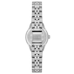 U.S. Polo Assn. USPA2115-01 Kol Saati