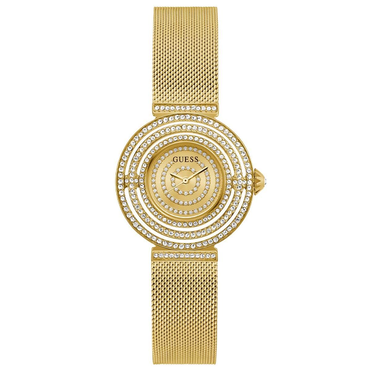 Guess GUGW0550L2 Kadın Kol Saati (SZ)