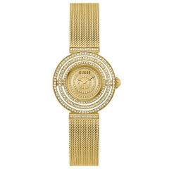 Guess GUGW0550L2 Kadın Kol Saati