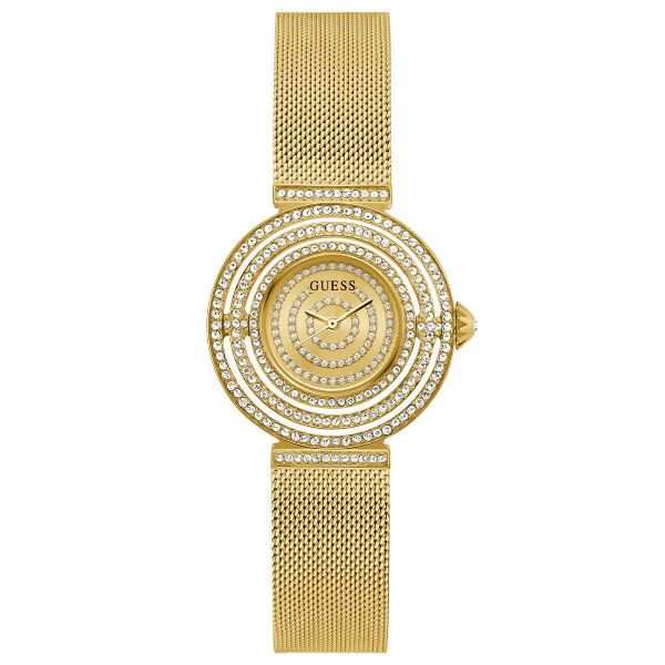 Guess GUGW0550L2 Kadın Kol Saati (SZ)