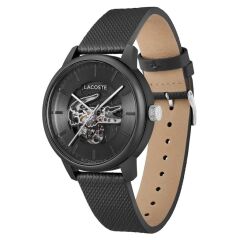 Lacoste LAC2011383 Kol Saati