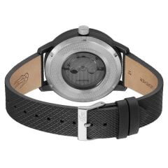 Lacoste LAC2011383 Kol Saati