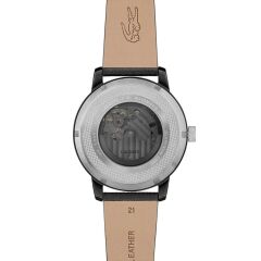 Lacoste LAC2011383 Kol Saati