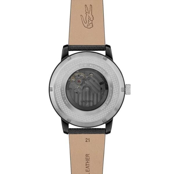 Lacoste LAC2011383 Kol Saati