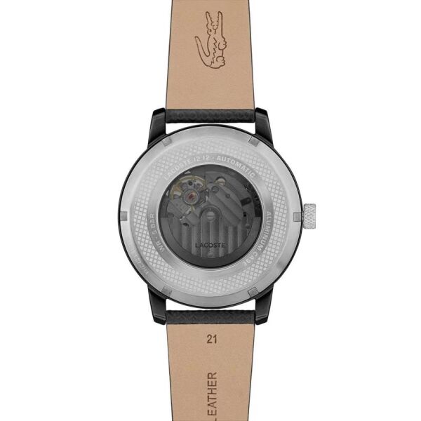 Lacoste LAC2011383 Kol Saati