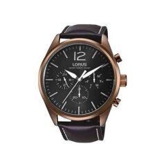 Lorus RX407AX9 Kol Saati