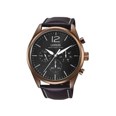 Lorus RX407AX9 Kol Saati