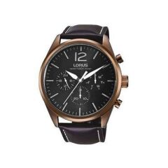 Lorus RX407AX9 Kol Saati