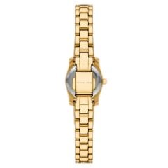 Michael Kors MK4980 Kol Saati